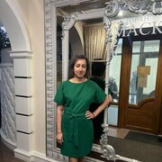  ,   , 44 ,   ,   