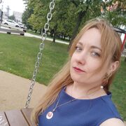 ���������� ������, ���� ������� �����������, 36 ���, ������������ ��� ������, ����� � ���������