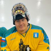 ���������� ���, ���� ������� Rim, 35 ���, ������������ ��� ������, ����� � ���������, ���������