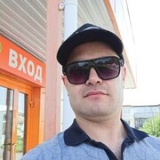  -,   Ivan, 35 ,   ,   , c , 