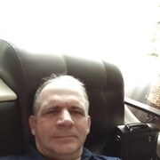  ,   , 57 ,   ,   , c 