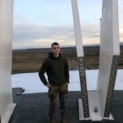 ���������� ����, ���� ����� ����, 23 ����, ������������ ��� ������, ����� � ���������