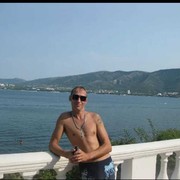  ,   , 49 ,   