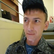  ,   , 35 ,   ,   , c 