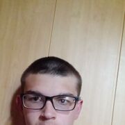  ,   , 22 ,   ,   , c , 