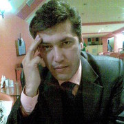  ,   , 52 ,   