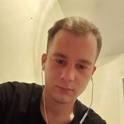  ,  , 26