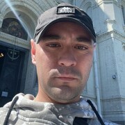 ���������� �����-���������, ���� ������� ����, 36 ���, ������������ ��� ������, ����� � ���������, ���������