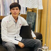 ,   Maksim, 25 ,   ,   