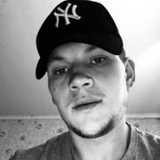 ���������� �������, ���� ������� Vaneq, 31 ���, ������������ ��� ������, ����� � ���������, c�������� ���������, ���������