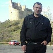  Korfez,  Alika, 51