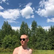  ,  , 19