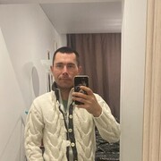 -,   , 32 ,   ,   , c 