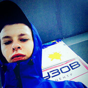 ���������� ��������, ���� ������� ������, 27 ���, ������������ ��� ������, ����� � ���������, c�������� ���������, ���������