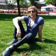  ,   , 57 ,   c 
