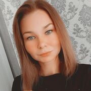 ���������� �������, ���