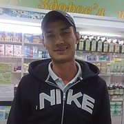  ,   , 42 ,   
