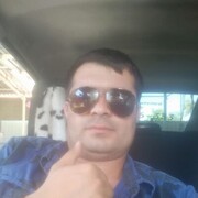  ,   , 37 ,   ,   