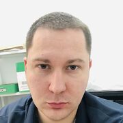 ���������� ���������, ���� ������� ���������, 35 ���, ������������ ��� ������, ����� � ���������