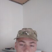 ���������� ����, ���� ����� �������, 24 ����, ������������ ��� ������, ����� � ���������, c�������� ���������