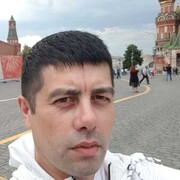  ,   , 40 ,   ,   