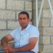  ,   Ibraqim, 47 ,   
