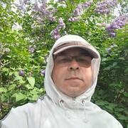  ,   Mustafa, 55 ,   ,   