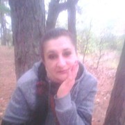  ,   , 47 ,   ,   , c 