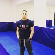  ,   Artem, 23 ,   ,   , c 