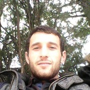  ,   Aghasi, 32 ,     , c 