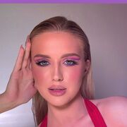 ���������� �������, ����