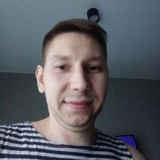  ,   , 28 ,   ,   , 