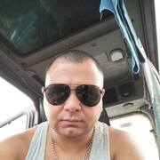  ,  , 32