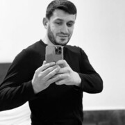 ���������� ����, ���� ������� Mark, 35 ���, ������������ ��� ������, ����� � ���������, c�������� ���������