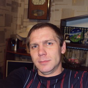  -,   , 41 ,   ,   , c 
