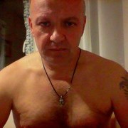  ,   , 62 ,   ,   , c 