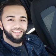  Zabkowice Slaskie,  Muslim, 33