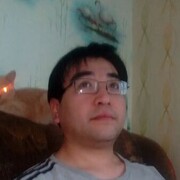 ���������� �����, ���� ������� Baxtiyor, 43 ����, ������������ ��� ������, ����� � ���������