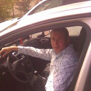 ���������� ������, ���� ������� Victor, 40 ���, ������������ ��� ������, ����� � ���������