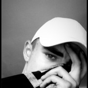 ���������� ������ ���, ���� ������� �����, 27 ���, ������������ 