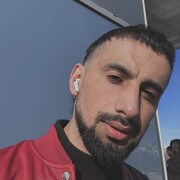 ���������� ������, ���� ������� �����, 26 ���, ������������ ��� ������, ����� � ���������