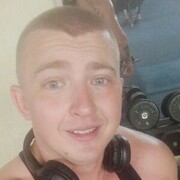 ���������� ������, ���� ������� ������, 33 ����, ������������ ��� ������, ����� � ���������, c�������� ���������