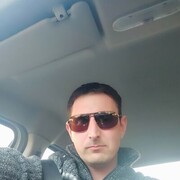 ���������� ������, ���� ������� ���������, 35 ���, ������������ ��� c�������� ���������, ���������