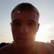  ,   , 33 ,   ,   , c 