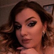   ,  , 25
