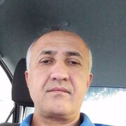 ���������� ������, ���� ������� ������, 53 ����, ������������ ��� ������, ����� � ���������