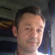 ���������� ������, ���� ������� ������, 57 ���, ������������ ��� ������, ����� � ���������, c�������� ���������