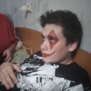 ���������� ��������, ���� ������� ����, 34 ����, ������������ ��� ������, ����� � ���������, c�������� ���������