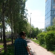 ���������� ������, ���� ������� Sanjar, 31 ���, ������������ ��� ����� � ���������, c�������� ���������