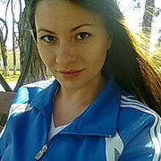 ���������� ��������, ���� ������� ������, 41 ���, ������������ 